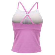 Camisole Prospect Bra - Femme