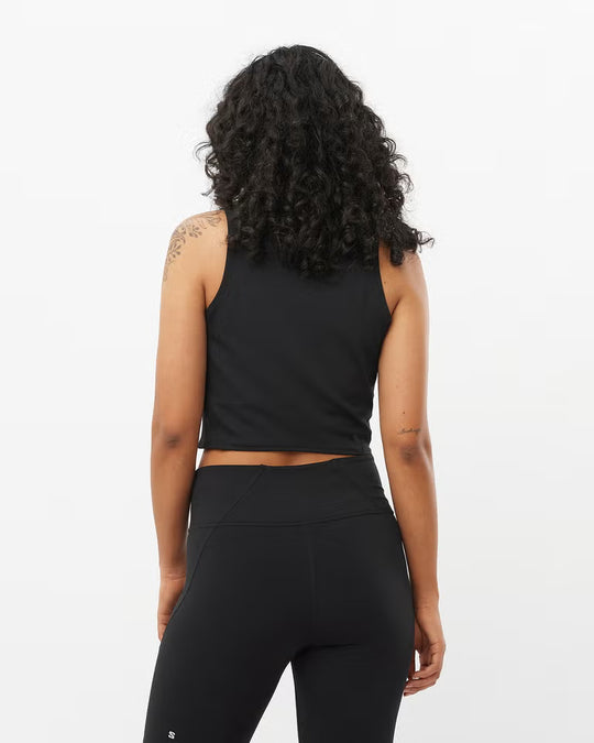 Camisole Shakeout Soft - Femme