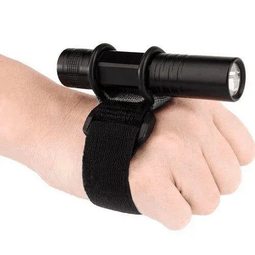 Lampe Wrist Light 100