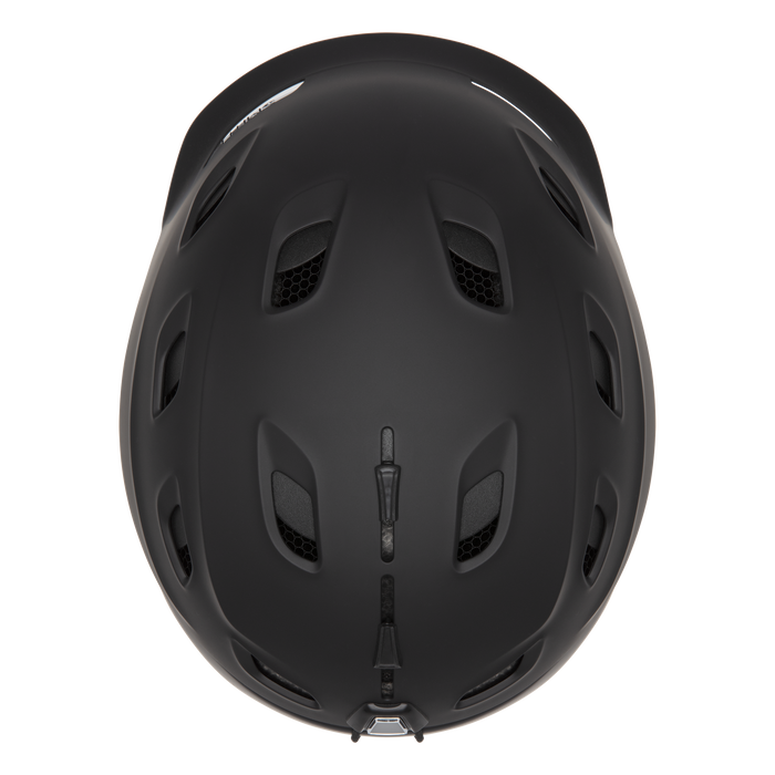Casque Vantage 2 Mips - Unisexe