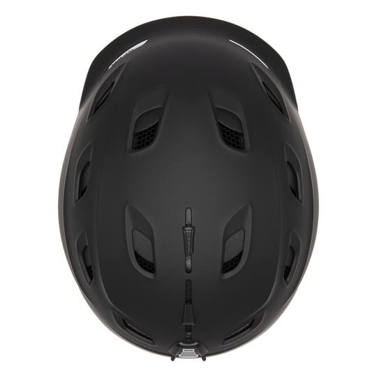 Casque Vantage 2 Mips - Unisexe