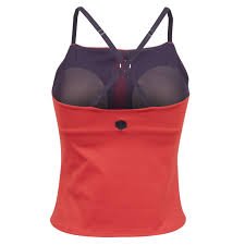 Camisole Prospect Bra - Femme