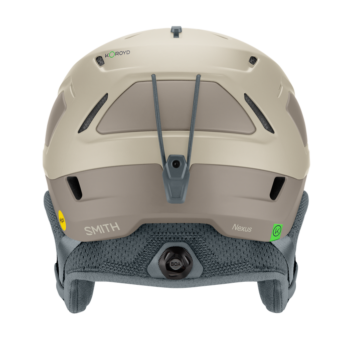 Casque Nexus Mips - Unisexe