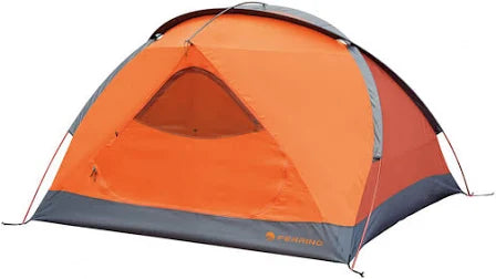 Traverse TvII Synthetic Sleeping Bag 25°F / -4°C - Regular