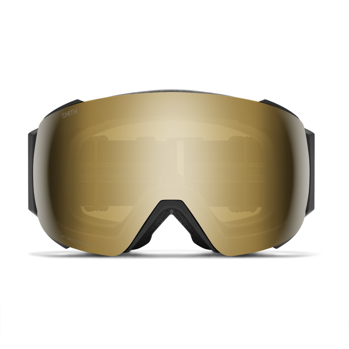 Lunette de ski I/O Mag - Unisexe