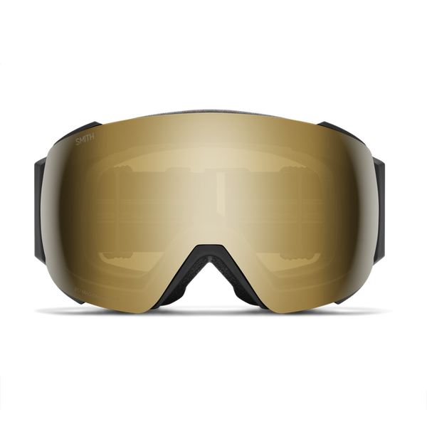 I/O Mag ski goggles - Unisex 