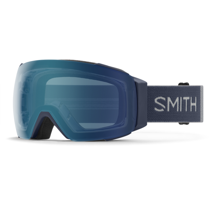 Lunette de ski I/O Mag - Unisexe