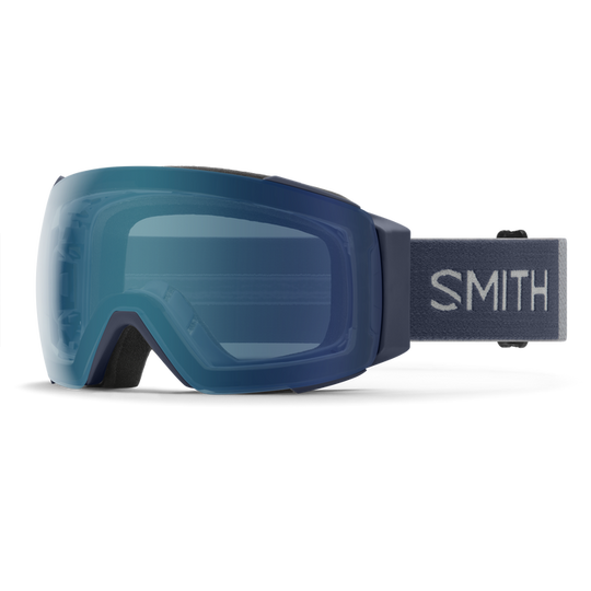 Lunette de ski I/O Mag - Unisexe