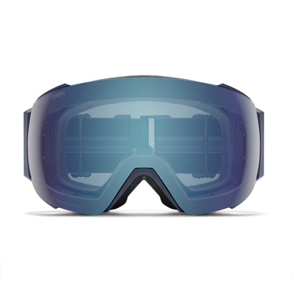 I/O Mag ski goggles - Unisex 
