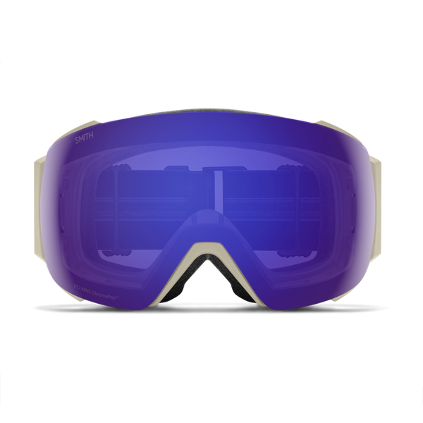 I/O Mag ski goggles - Unisex 