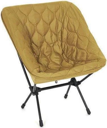 Savanna chair