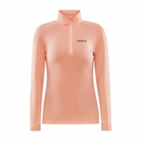 Women's Core Gain Midlayer Long Sleeve Shirt