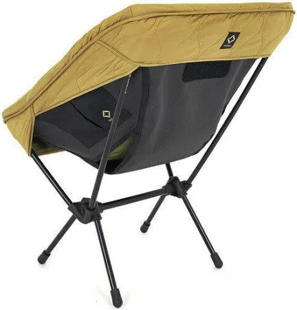 Savanna chair