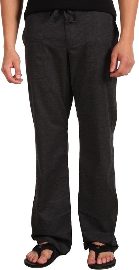 Pantalon Sutra - Homme