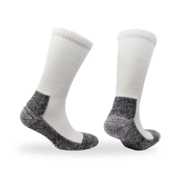 Contractor Socks - Unisex 
