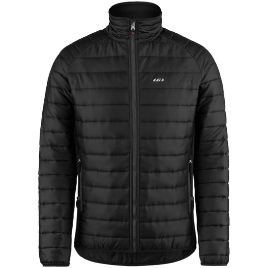 Manteau Randonnée - Homme