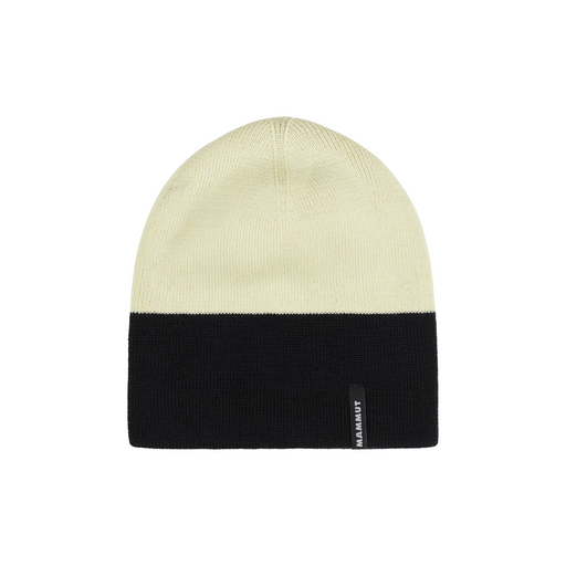 Nordwand Beanie - Unisex