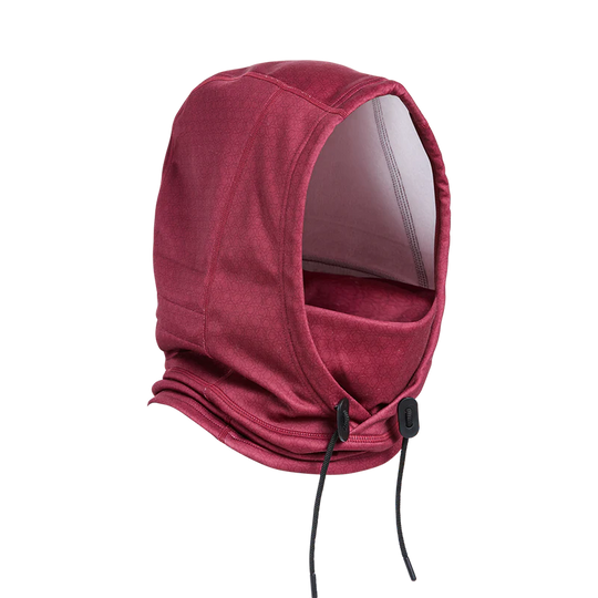 Cagoule à moleton - Unisexe