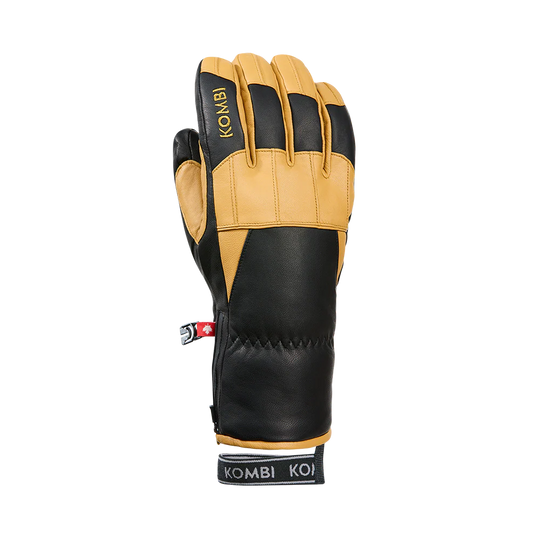 Free Fall Gloves - Men