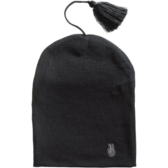 Tuque Nissse - Unisexe