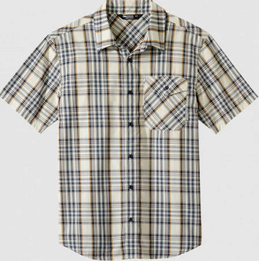 Seapine Shirt - Men's