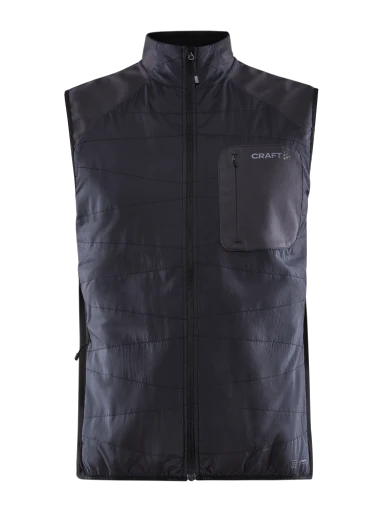 Veste Core Nordic - Homme