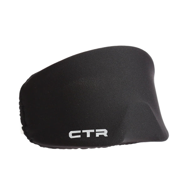 Ski Goggle Cover - Unisex 