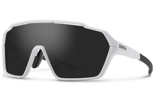 Shift MAG Glasses - Unisex