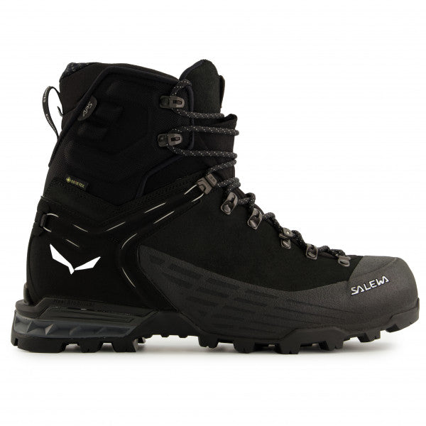 Bottes Ortles Ascent Mid GTX - Homme