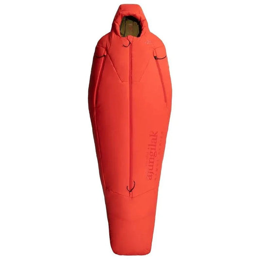 Siku -21C Sleeping Bag - Women's