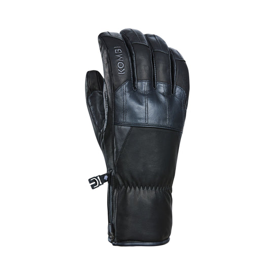 Free Fall Gloves - Men