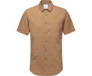 Chemise Montain - Homme