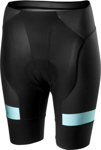 Free Aero Race 4 Bib Shorts - Women