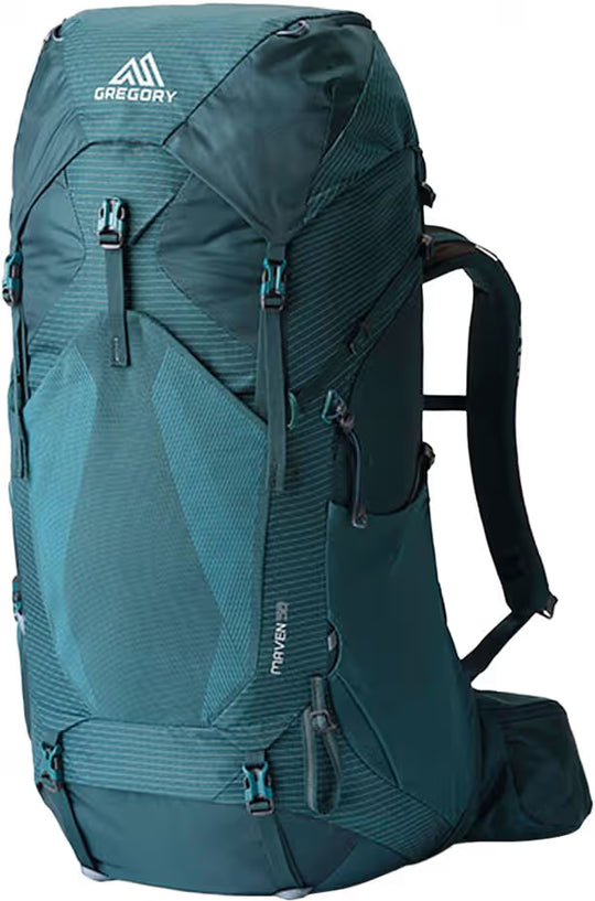 Amber 65 Backpack - Women