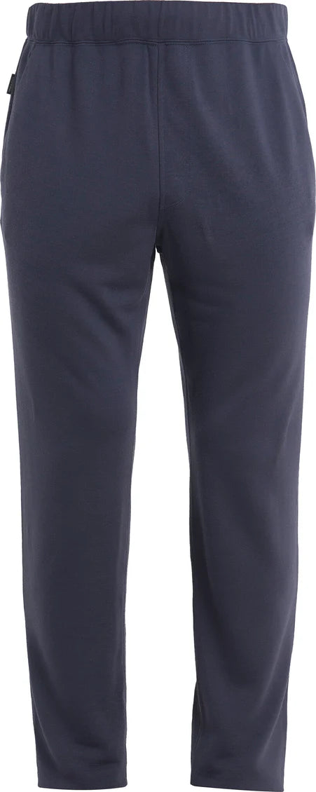 Pantalon Merino Shifter ll  - Homme