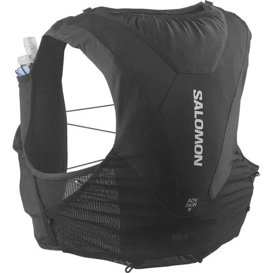 ADV Skin Jacket 5 set - Unisex