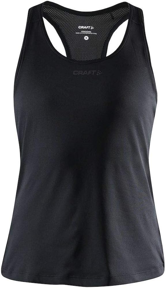 Camisole ADV Essence Singlet - Femme