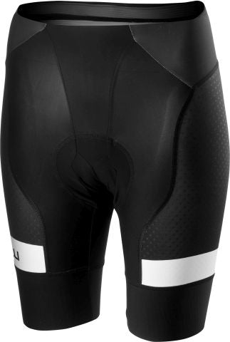 Free Aero Race 4 Bib Shorts - Women