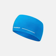 Tube Aenergy Light - Unisexe