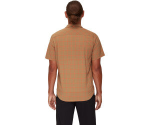 Chemise Montain - Homme