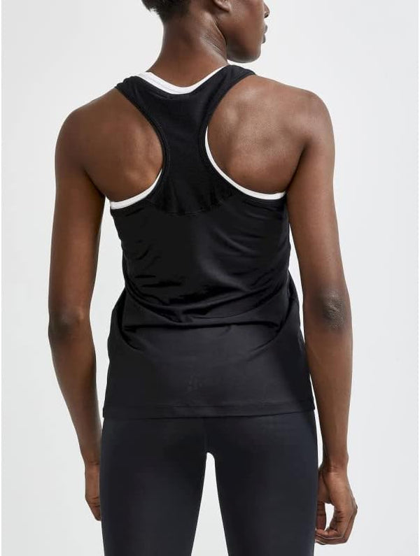 Camisole ADV Essence Singlet - Femme