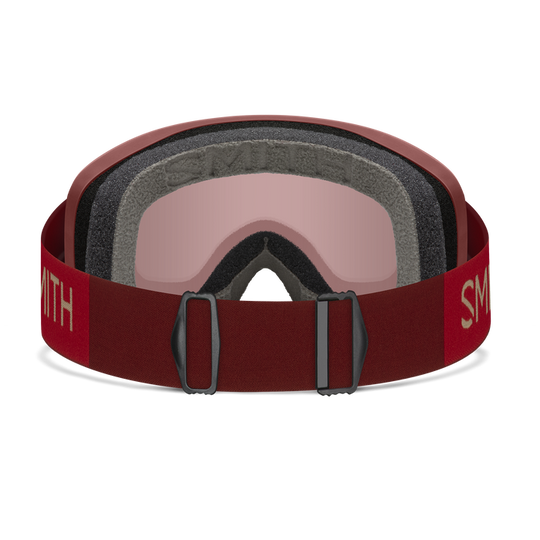 Lunette de ski Blazer - Unisexe