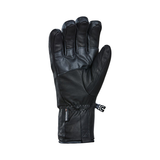 Free Fall Gloves - Men