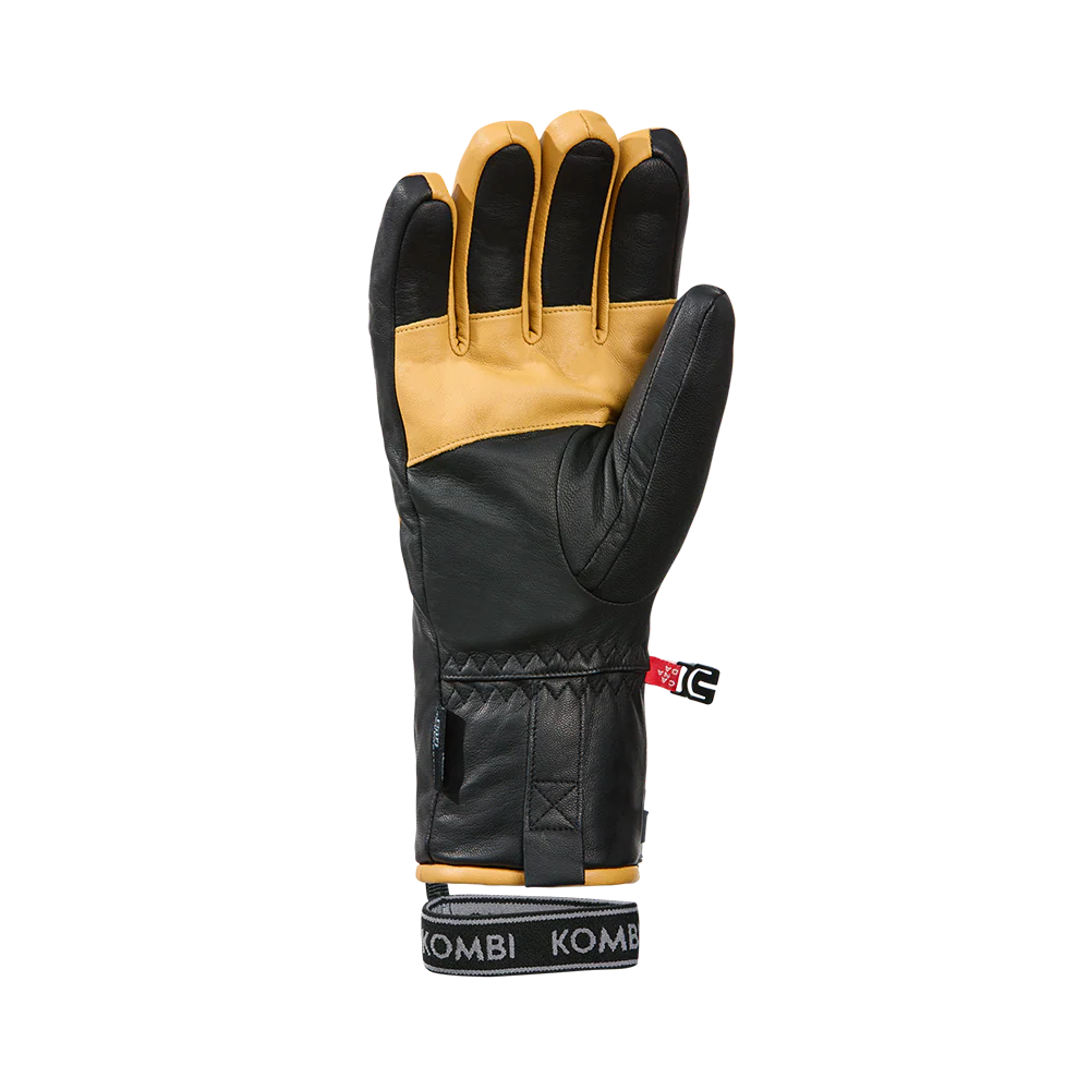 Free Fall Gloves - Men