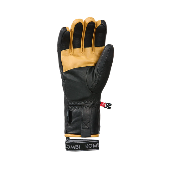 Free Fall Gloves - Men