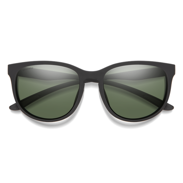 Lake Shasta Glasses 