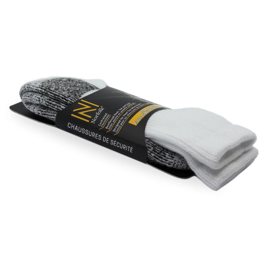 Chaussettes Contractor - Unisexe