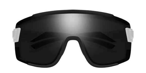 Wildcat ChromaPop Goggles - Unisex 
