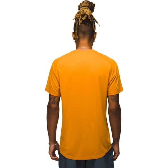 Chandail Mission Trails - Homme