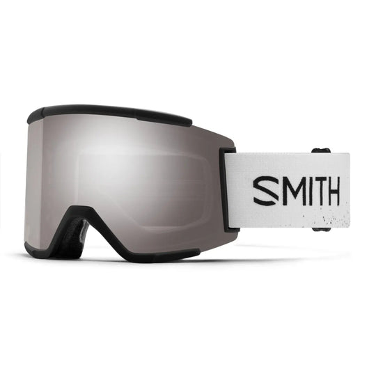 Lunette de ski Squad XL - Unisexe